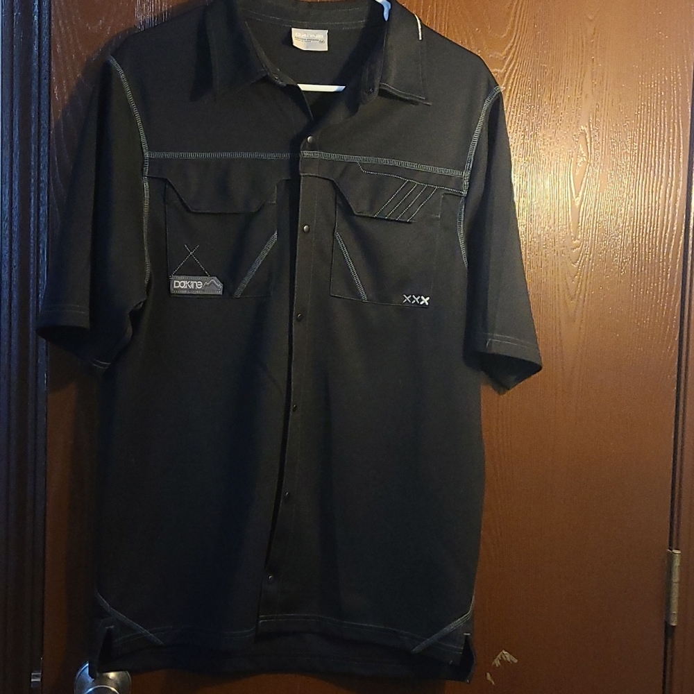 DaKine